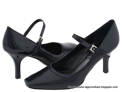 Schuhe lagerverkauf:lagerverkauf-201537