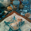 Beach Themed Party Decor : tropical island party decorations - Google Search | Island ... / And with our selection of beach lighting, which includes patio string lights and outdoor torches, guests can continue their beach.
