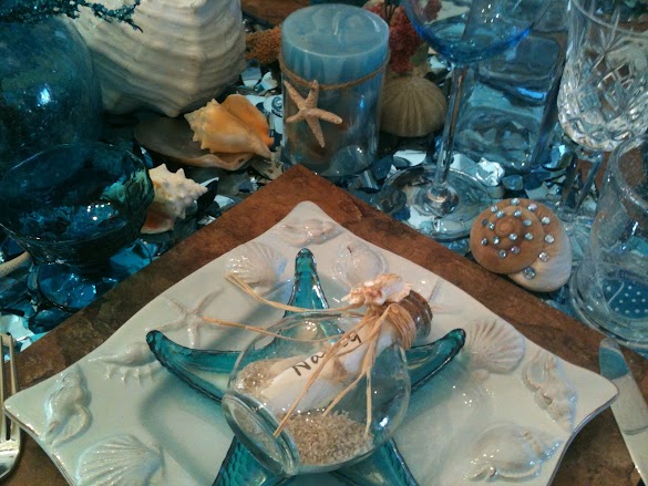 Beach Themed Party Decor : tropical island party decorations - Google Search | Island ... / And with our selection of beach lighting, which includes patio string lights and outdoor torches, guests can continue their beach.
