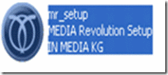 clip_image002