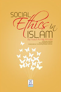 social ethics in Islam