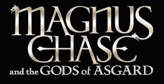 magnus-chase