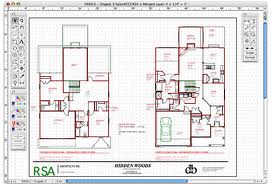 25+ Inspirasi Terpopuler Plan Rumah Dua Tingkat