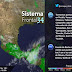 Para este miércoles se pronostica ligero descenso de temperatura en gran parte de la República Mexicana