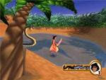 Free Download Pc Games-Aladdin Nasira's Revenge-Full Version