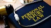 Personal Injury Attorney: Serving those injured due to negligence or wrongdoing