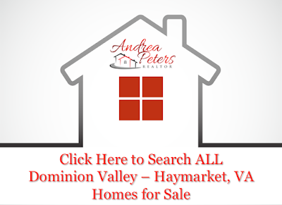 http://www.andreasellsdmv.com/listings/areas/260611/propertytype/SINGLE,CONDO,MULTI,LAND,FARM,INCOME,RENTAL/listingtype/Resale+New,Foreclosure+Bank+Owned,Short+Sale,Lease+Rent,Auction/