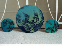 http://teresayoung.artistwebsites.com/