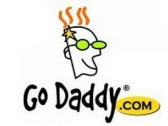 GoDaddy.com: Hacklenmedik, teknik problem yaşadık