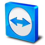TeamViewer Standard (All-In-One) v9.0.29327 Free Version