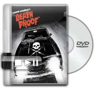 Death Proof