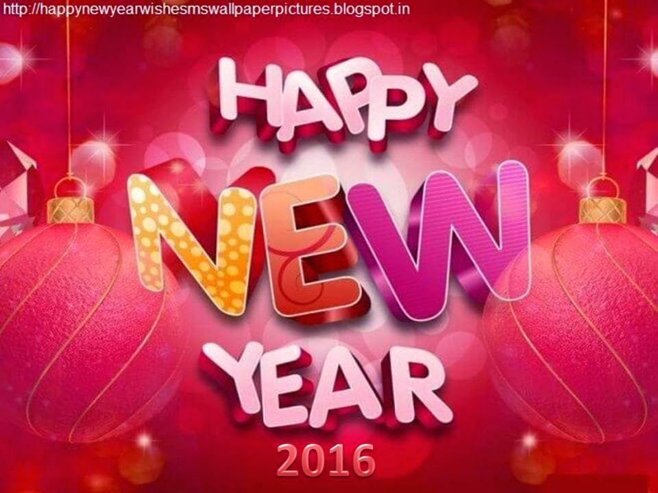 happy new year wishes sms wallpaper pictures images sayings