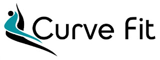 Logo Curve Fit