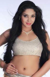 Angana Roy