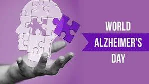 Alzheimer's On its World Day, where did the treatments arrive?  Today, Wednesday, is World Alzheimer's Day, which falls on September 21 of each year, and on its occasion the so-called "World Alzheimer's Month" is held under the supervision of the Alzheimer's Disease International.  This year's theme, "Know Dementia, Know Alzheimer's," focuses on post-diagnostic support for the disease.  Alzheimer's Disease International says that following recent developments and potential breakthroughs, in both dementia treatment and support, the campaign aims to highlight the importance of supporting people with dementia after diagnosis and helping their families.  Global dementia community The 2022 campaign aims to follow up on the 2021 campaign, which focused on the journey of diagnosing Alzheimer's or dementia, as well as the warning signs of dementia and the ongoing impact of the COVID-19 pandemic on the global dementia community.  By continuing to raise global awareness and knowledge, the organization says, individuals, families, communities and governments are better armed with information and advice to prepare, adapt and support those most affected.  Alzheimer's Symptoms Infographic Infographic Infographic Infographic  What are the latest Alzheimer's treatments? The National Institute on Aging in the United States says that Alzheimer's is a complex disease, and therefore it is unlikely that any drug or other intervention will successfully treat it in all people living with the disease.  In recent years, scientists have made tremendous progress in better understanding Alzheimer's and in developing and testing new treatments, including many drugs that are still in their final stages of clinical trials.  Several prescription drugs are already approved by the US Food and Drug Administration (FDA) to help manage symptoms in people with Alzheimer's disease.  On June 7, 2021, the FDA provided rapid approval for the latest drug, aducanumab, which helps reduce amyloid deposits in the brain and may help slow the progression of Alzheimer's although it has not yet been shown to affect symptoms or Clinical findings, such as progression of cognitive decline or dementia.  The National Institute on Aging says most drugs work best for people in the early or middle stages of the disease. However, it is important to stress that none of the medications available at this time will cure Alzheimer's.  Mild to moderate Alzheimer's treatment Treating Alzheimer's symptoms can provide people with comfort, dignity, and independence for a longer period of time, and it can encourage and help caregivers as well.  The National Institute on Aging explains that the medications galantamine, rivastigmine and donepezil are cholinesterase inhibitors prescribed for mild to moderate Alzheimer's symptoms and may help reduce or control some cognitive and behavioral symptoms.  Scientists don't yet fully understand how cholinesterase inhibitors work in treating Alzheimer's, but research suggests that they prevent the decline of acetylcholine, a brain chemical believed to be important for memory and thinking.  As Alzheimer's progresses, the brain produces less and less acetylcholine, so these medications may eventually lose their effect. Because cholinesterase inhibitors work in a similar way, switching from one to the other may not produce significantly different results, but the Alzheimer's patient may respond better. Better for one drug over another.  Medicines that target the underlying causes of the disease are called disease-modifying drugs or therapies. Aducanumab is the only disease-modifying drug currently approved for the treatment of Alzheimer's.  This drug is a human antibody, or immunotherapy, that targets the beta-amyloid protein and helps reduce amyloid plaques, brain lesions linked to Alzheimer's. Clinical studies have been conducted to determine the effectiveness of aducanumab only in those with early-stage Alzheimer's or mild cognitive impairment, and researchers continue to study whether this drug works to affect a person's rate of cognitive decline over time.  Moderate to severe Alzheimer's treatment Memantine, an N-methyl D-Aspartate (Nmda) antagonist, is prescribed to treat moderate to severe Alzheimer's disease.  The main effect of this medicine is to reduce symptoms, which may enable some people to maintain certain daily functions for a little longer than if they were not using it. For example, memantine may help a person in the later stages of the disease maintain their ability to use the bathroom independently for several more months, a benefit for both Alzheimer's sufferers and caregivers, according to the National Institute on Aging.  Memantine is believed to work by regulating glutamate, an important brain chemical that when produced in excess, can lead to brain cell death. Because an NMDA antagonist works differently than a cholinesterase inhibitor, the two drugs can be prescribed together.  The FDA has also approved donepezil, the rivastigmine patch, and the combination drug memantine and donepezil for the treatment of moderate to severe Alzheimer's disease.  Figures about dementia and Alzheimer's In a publication issued yesterday, 20 September 2022, the World Health Organization says that dementia is a syndrome characterized by deterioration in memory, thinking, behavior and the ability to carry out daily activities. Although dementia primarily affects the elderly, it is not considered a normal part of aging.  There are about 50 million people with dementia, and that number is expected to triple by 2050.  Dementia is caused by a variety of diseases and injuries to the brain in the first or second place, such as Alzheimer's or stroke.  Dementia is one of the most important reasons that lead to disability and loss of independence for the elderly, and it is a disease that stresses not only those affected by it, but also those who care for them and members of their families.  There is often a lack of awareness and understanding of dementia, resulting in stigma and obstacles to diagnosis and care. Dementia can have physical, psychological, social and economic impacts on caregivers, patients' families and communities.  Symptoms of dementia The World Health Organization says that dementia affects each individual in a different way, depending on the degree of impact of the disease and the personality of the individual before his injury. In order to understand the signs and symptoms of the disease, it can be divided into 3 stages:  The initial stage of dementia The initial stage of dementia is often overlooked because symptoms appear gradually. Here are the common symptoms of this stage:  Forgetting Loss of ability to perceive time astray in familiar places Middle stage of dementia As dementia progresses to the middle stage, the signs and symptoms become more prominent and more restrictive. Including the following:  Forget about recent events and people's names. delusion in the house. Increasing difficulty in communicating with others. Needing help with self-care. Behavior changes, including questioning and asking questions frequently. Advanced stage of dementia: The advanced stage of dementia is characterized by complete dependence on others and almost inactivity. At this point, memory disturbances become significant, and physical signs and symptoms become more apparent. Symptoms of this stage include:  Not being aware of time and place. Difficulty recognizing relatives and friends. An increased need for help with self-care. difficulty walking A change in behavior that may escalate to include an aggressive form.  Alzheimer's is the most common cause of dementia The World Health Organization says there are many different forms, or causes, of dementia. Alzheimer's is the most common cause of dementia and is likely to contribute to 60% to 70% of cases.  Other major forms of vascular dementia include dementia caused by Lewy bodies (protein bodies that build up abnormally inside nerve cells), and a group of diseases that contribute to frontotemporal dementia (degeneration of the frontal lobe of the brain). It is not possible to distinguish between the various forms of dementia, and a person can develop a combination of them at the same time.  Dementia numbers There are 47.5 million people with dementia worldwide, with half of these patients (58%) living in low- and middle-income countries. Each year, there are 7.7 million new cases of the disease.  It is estimated that the proportion of people with dementia among the general population aged 60 years and over, at a given time, ranges between 5 and 8 out of every 100 people.  It is expected that the total number of people with dementia will rise to 75.6 million in 2030 and nearly 3 times in 2050 to reach 135.5 million. Much of this increase is attributable to the rising numbers of people infected with the disease in low- and middle-income countries.