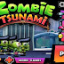 Download Zombie Tsunami v3.5.0 Mod Apk ( Unlimited Coins ) Terbaru Gratis