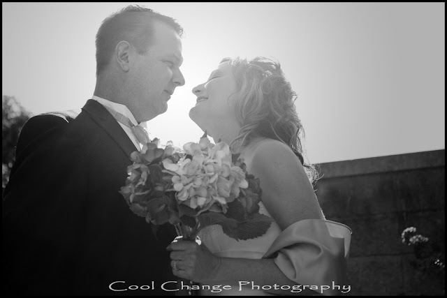 Springfield, Missouri wedding photography