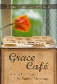 Grace Cafe