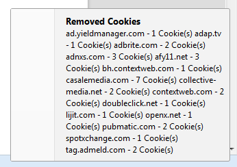 self-destructing-cookies