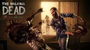  Download The Walking Dead Season 1 Full Episode PC FREE