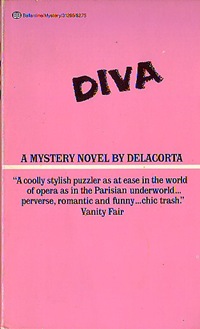 delacorta_diva