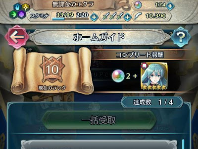いろいろ feh 限界突破 レベル上げてから 297915-Feh 限界突破 レベル上げてから