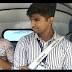 Rapido prioritizes Passengersâ Road Safety with Seatbelts in Bengaluru Auto-rickshaws in a nationwide campaign