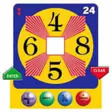 Class 4 th Mathematics Number Work   Four Digit Number