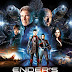  Full Download Film Ender's Game 2013 Free 