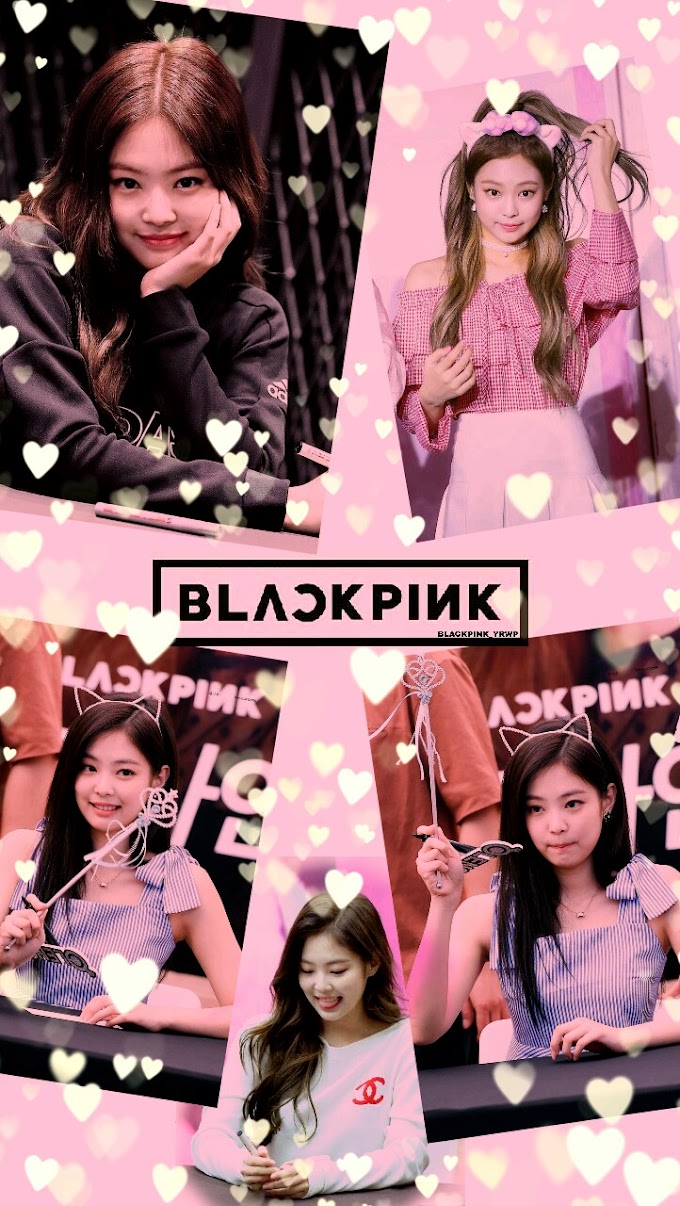 Blackpink Hd Wallpaper / Free Download Black Pink Images Blackpink Hd Wallpaper And Background Photos 3840x2160 For Your Desktop Mobile Tablet Explore 17 Blackpink Logo Wallpapers Blackpink Logo Wallpapers Blackpink Wallpapers Blackpink Lisa Wallpapers / See more ideas about blackpink, black pink, black pink kpop.