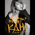 Kahi Albums Discography