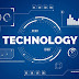 The Next Big Changes In Tech 