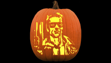 [20+Amazing+Pumpkin+Carvings+8.jpg]