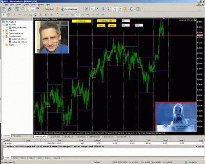 metatrader 5