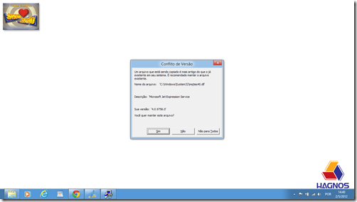 Screenshot (28)