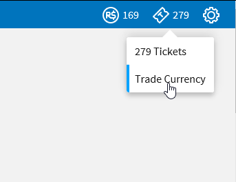 Update ขาวสารเกยวกบเกม Roblox และอนๆมากมาย วธ - how to get a lot of robux with trade currency