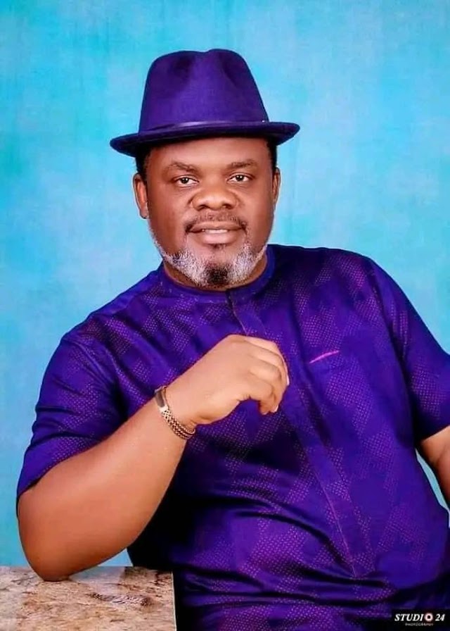 Happy birthday Sir Dr Romsan Dressman