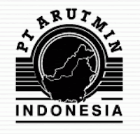 lowongan kerja, PT Arutmin Indonesia