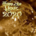 All Essay - Happy New Year 2020 Essay in English | New Year Essay in English