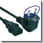 Power_cord
