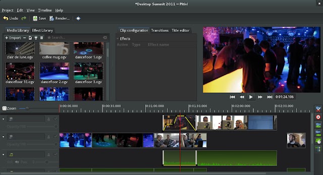 5 Top Online Video Editors for 2022 - Beginner Friendly and Easy