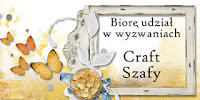 http://craft-szafa.blogspot.com/2013/10/wyzwanie-22-na-osi.html