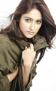 ileana hot images big c