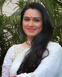  Padmini Kolhapure