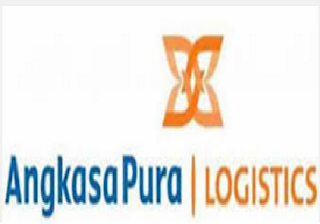 Lowongan Kerja PT Angkasa Pura Logistik