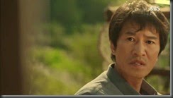 Sinopsis Pinocchio Episode 1 (Bagian 2)