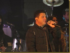 cajuru-rodeio-show2012 (9)