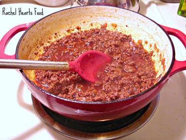 chili 5