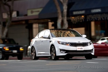 2012_kia_optimahybrid