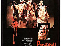Download film Pengabdi Setan (1980) WEBDL Gratis